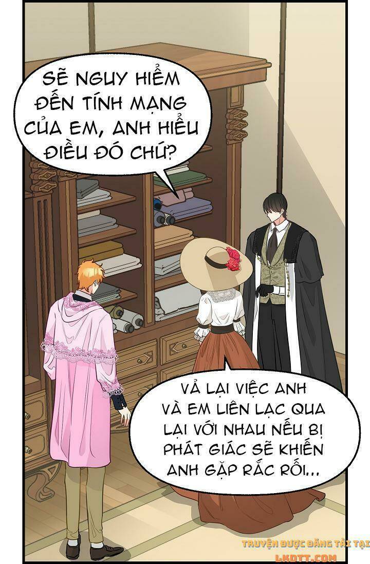 Chương 54 - Trang 48