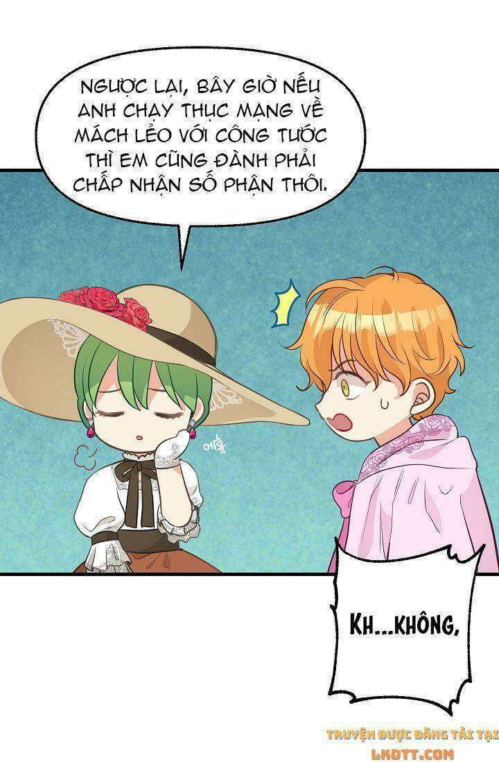 Chương 54 - Trang 49