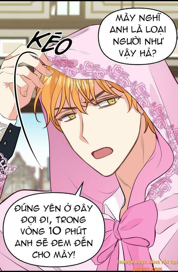 Chương 54 - Trang 50