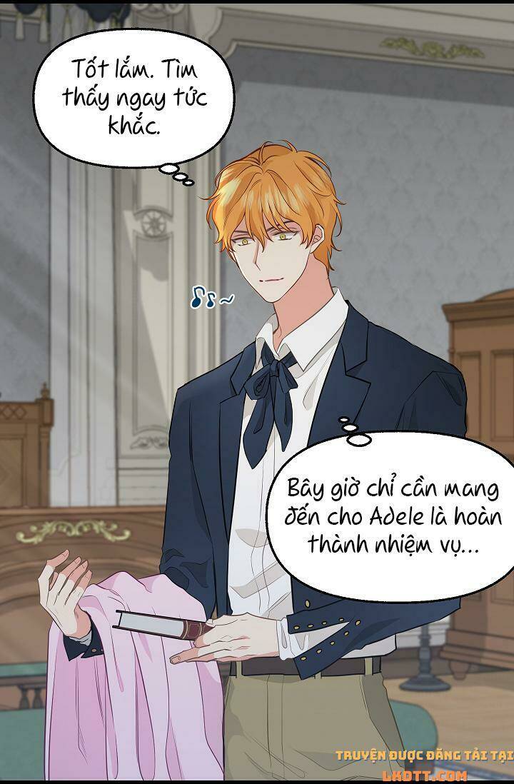 Chương 54 - Trang 56