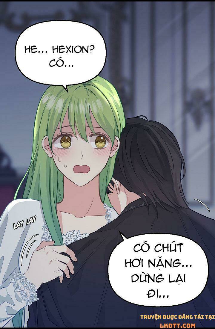 Chương 54 - Trang 10