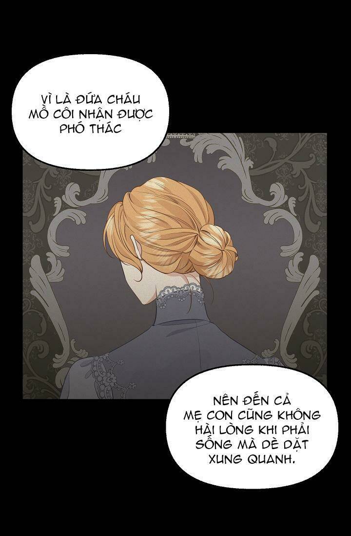 Chương 55 - Trang 11