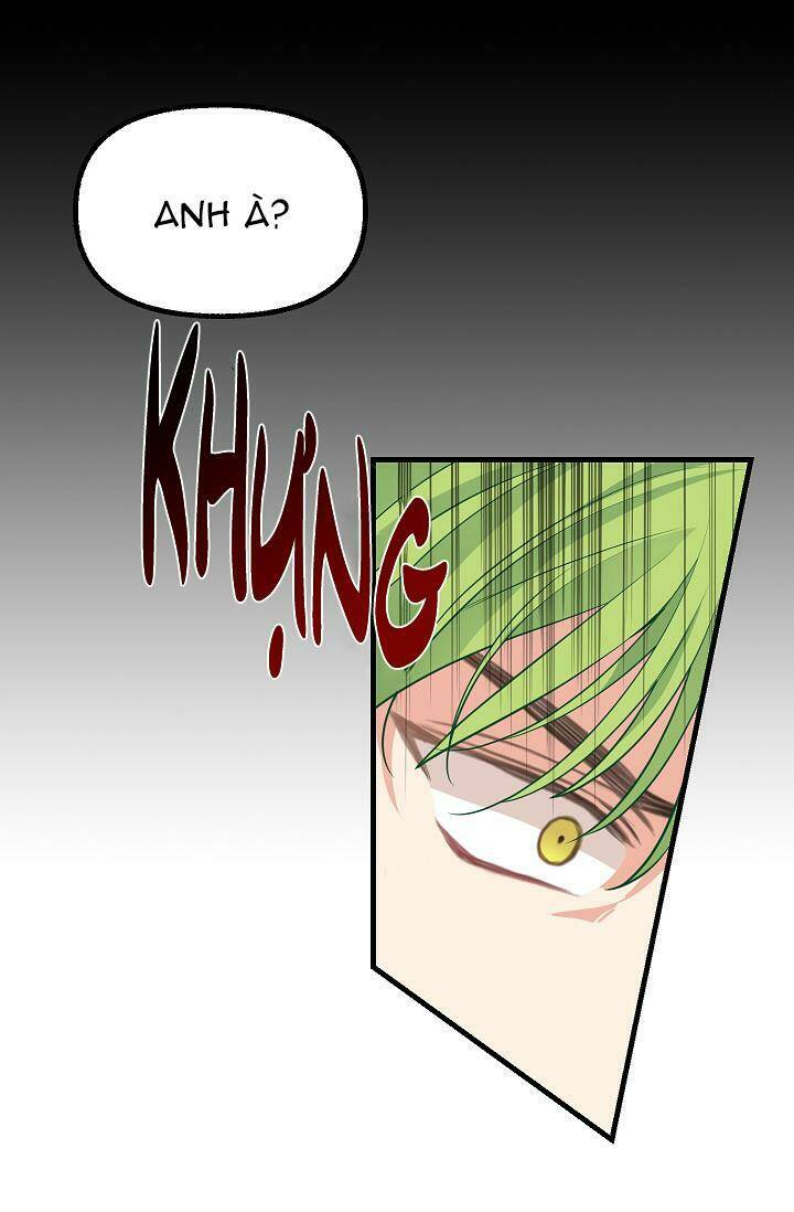 Chương 55 - Trang 15