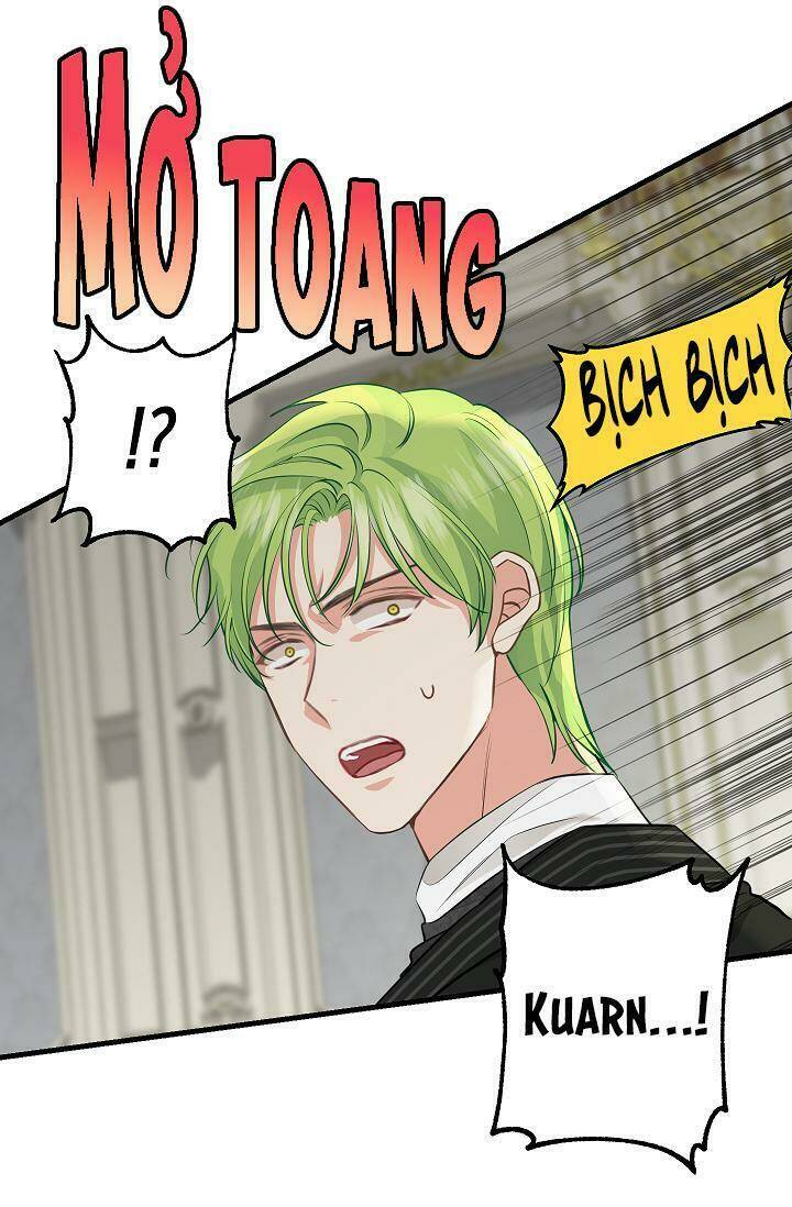 Chương 55 - Trang 20