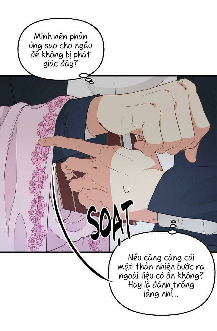 Chương 55 - Trang 3