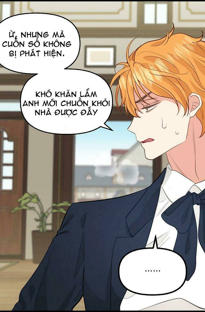Chương 55 - Trang 32