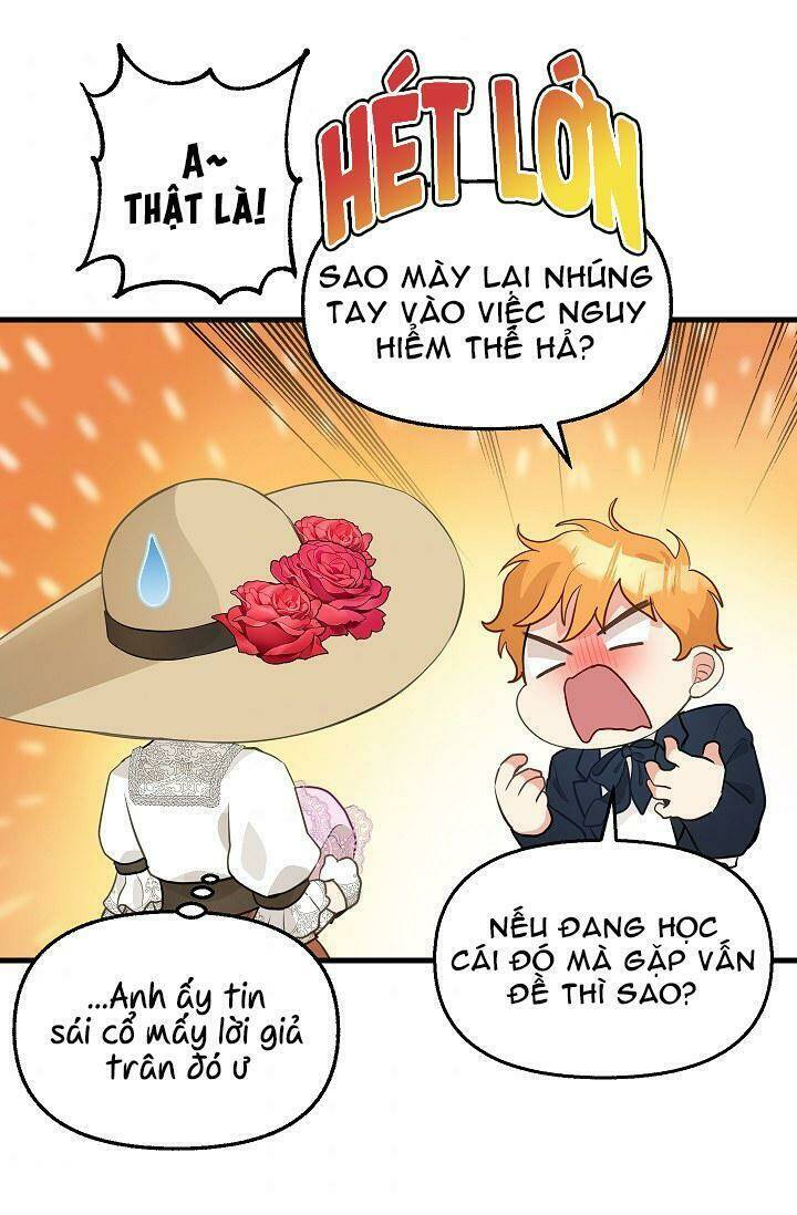 Chương 55 - Trang 33