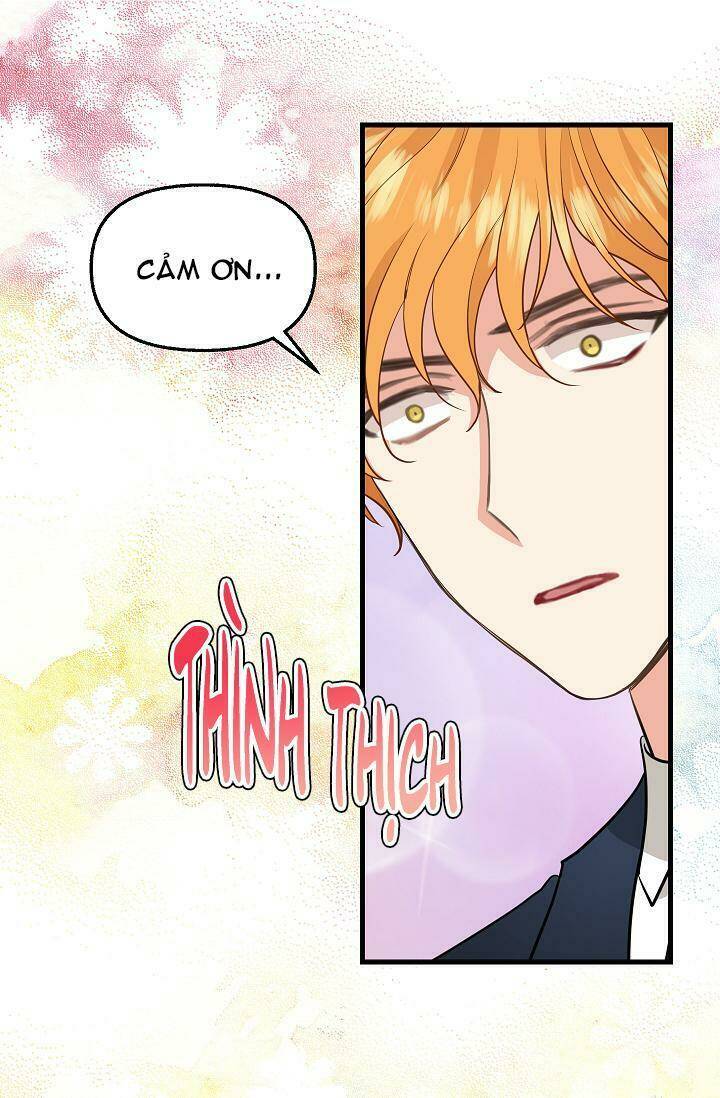 Chương 55 - Trang 35