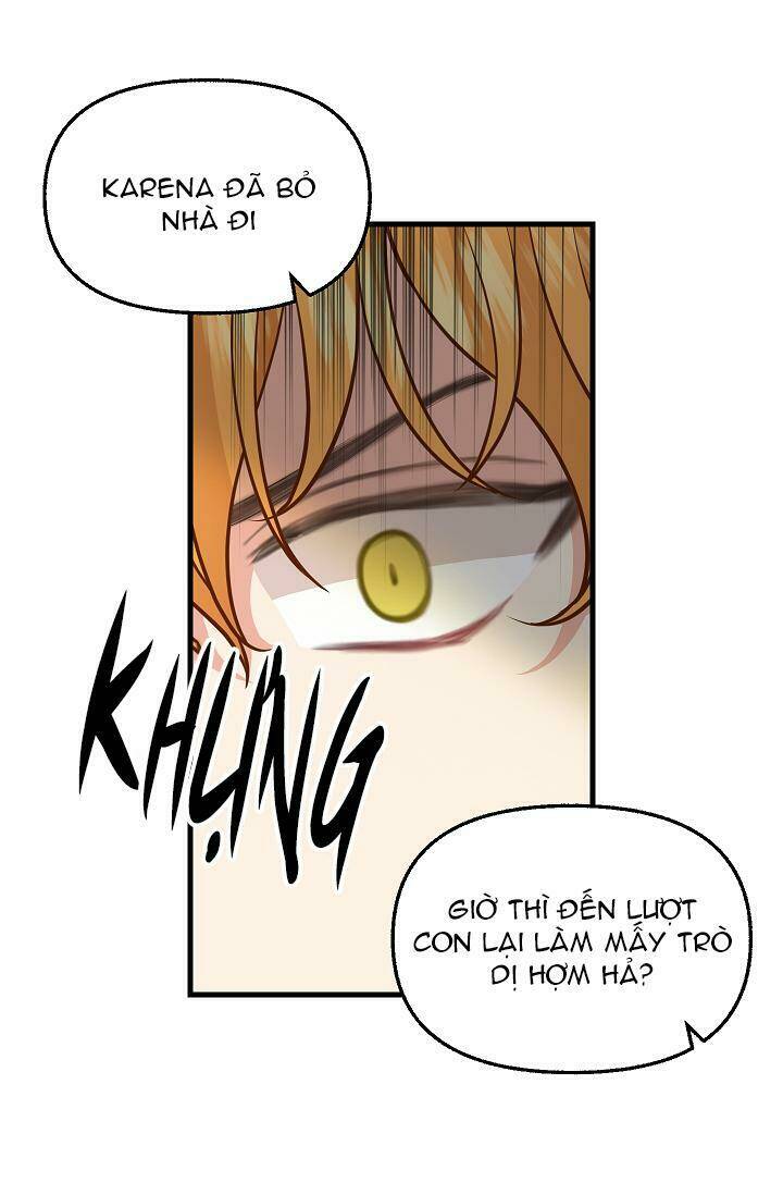 Chương 55 - Trang 5