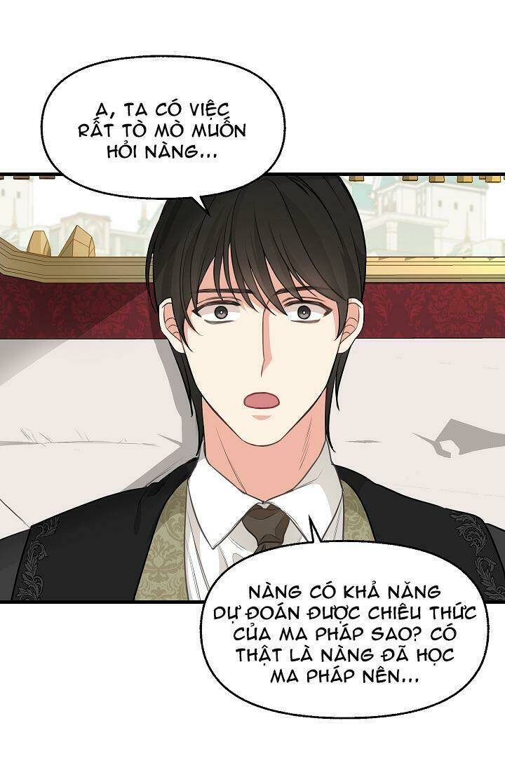 Chương 55 - Trang 44