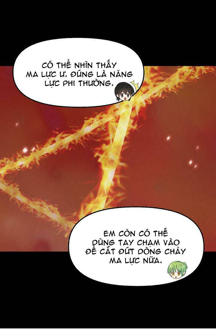 Chương 55 - Trang 46