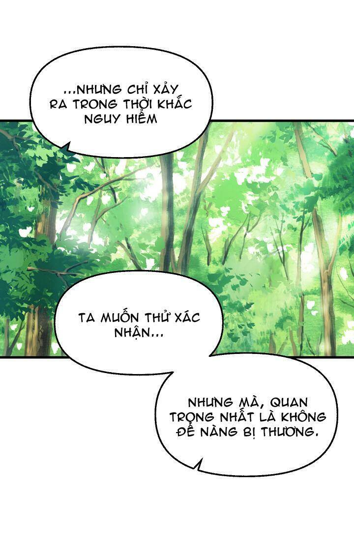Chương 55 - Trang 49