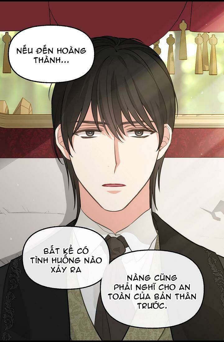 Chương 55 - Trang 50