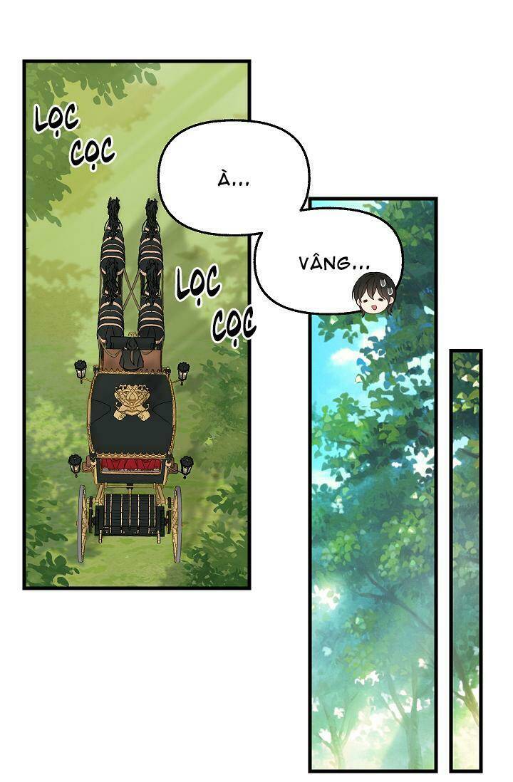 Chương 55 - Trang 55