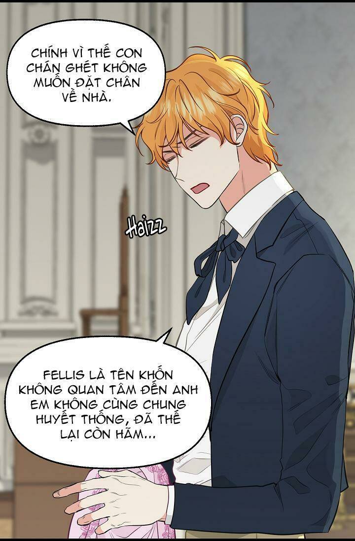 Chương 55 - Trang 10