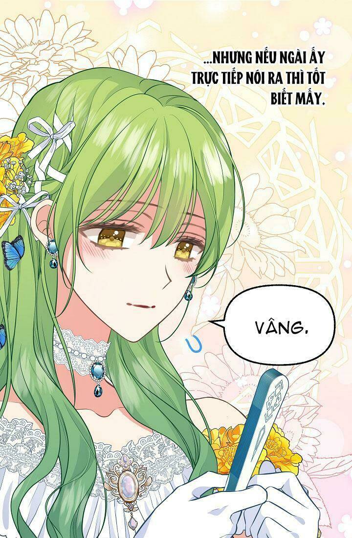 Chương 56 - Trang 14