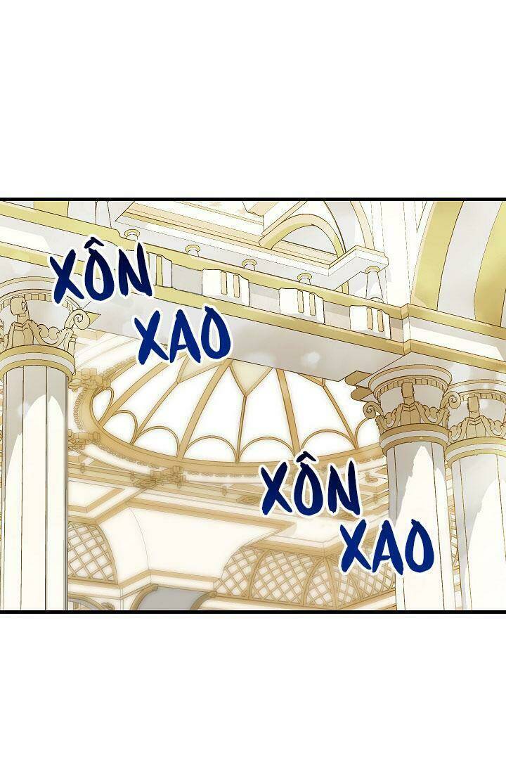 Chương 56 - Trang 35