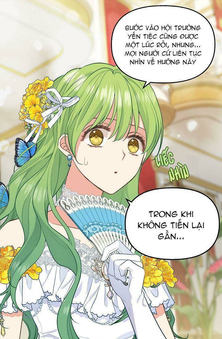 Chương 56 - Trang 36