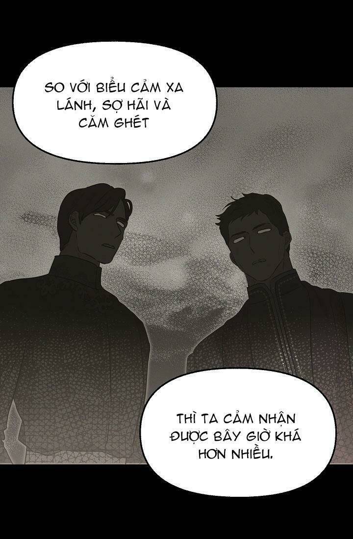 Chương 56 - Trang 39