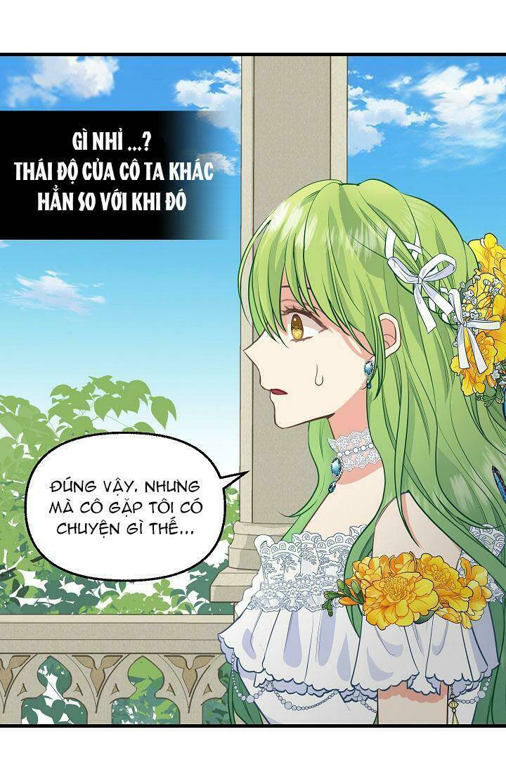 Chương 56 - Trang 54