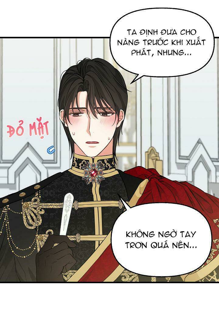 Chương 56 - Trang 8