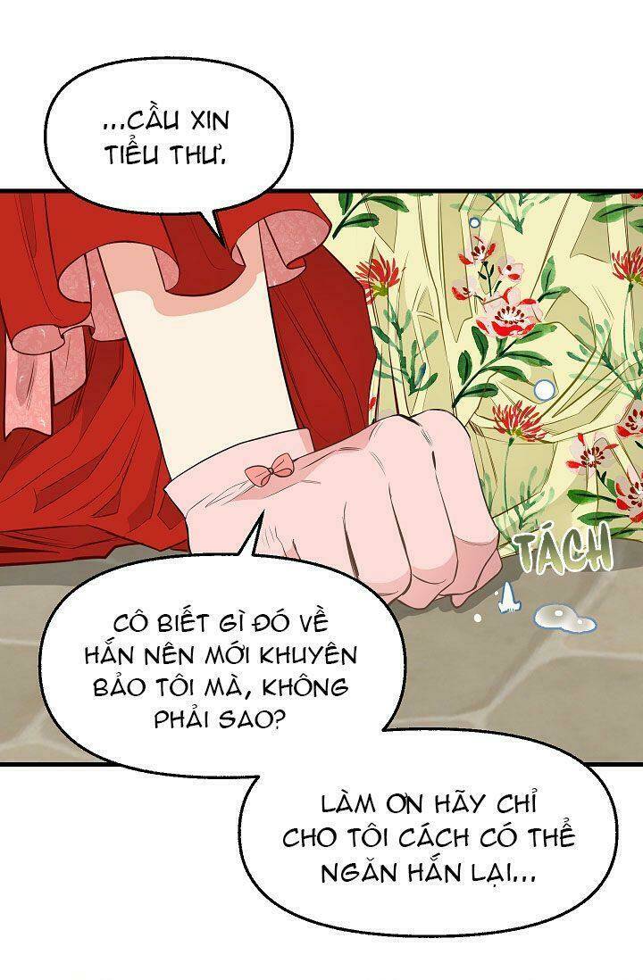 Chương 57 - Trang 11