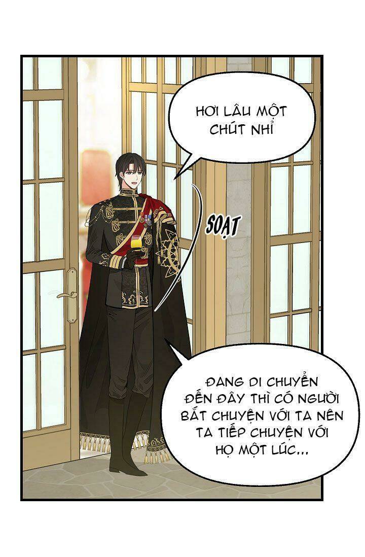 Chương 57 - Trang 13
