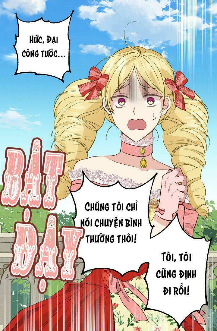 Chương 57 - Trang 15