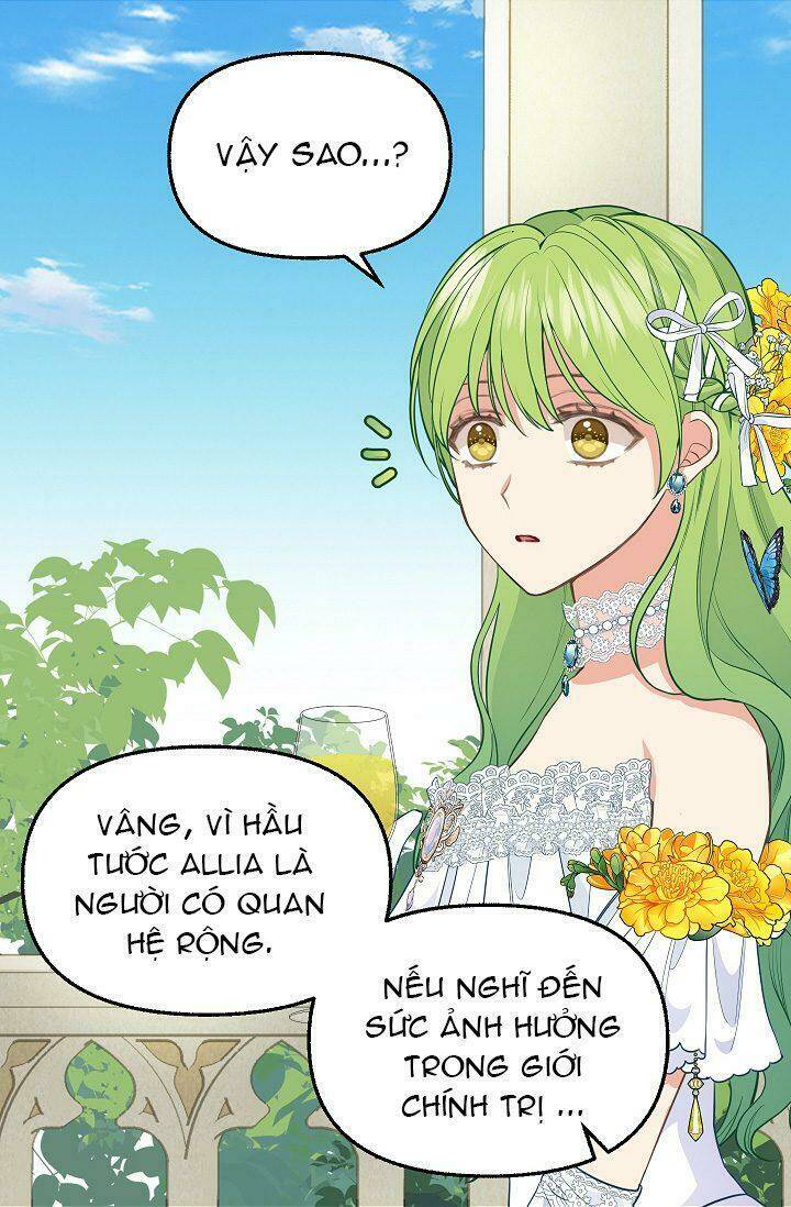 Chương 57 - Trang 26