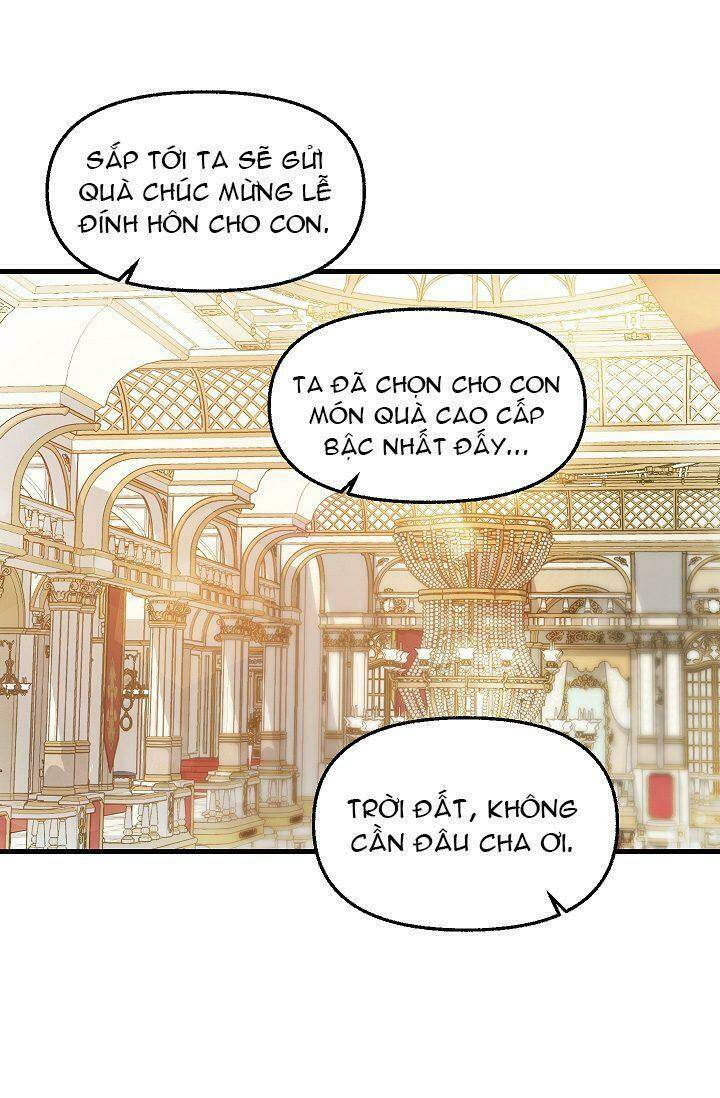 Chương 57 - Trang 54