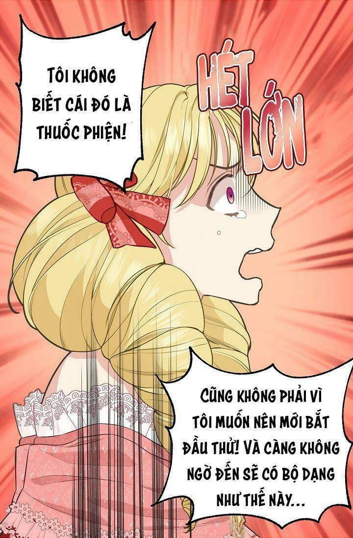 Chương 57 - Trang 10