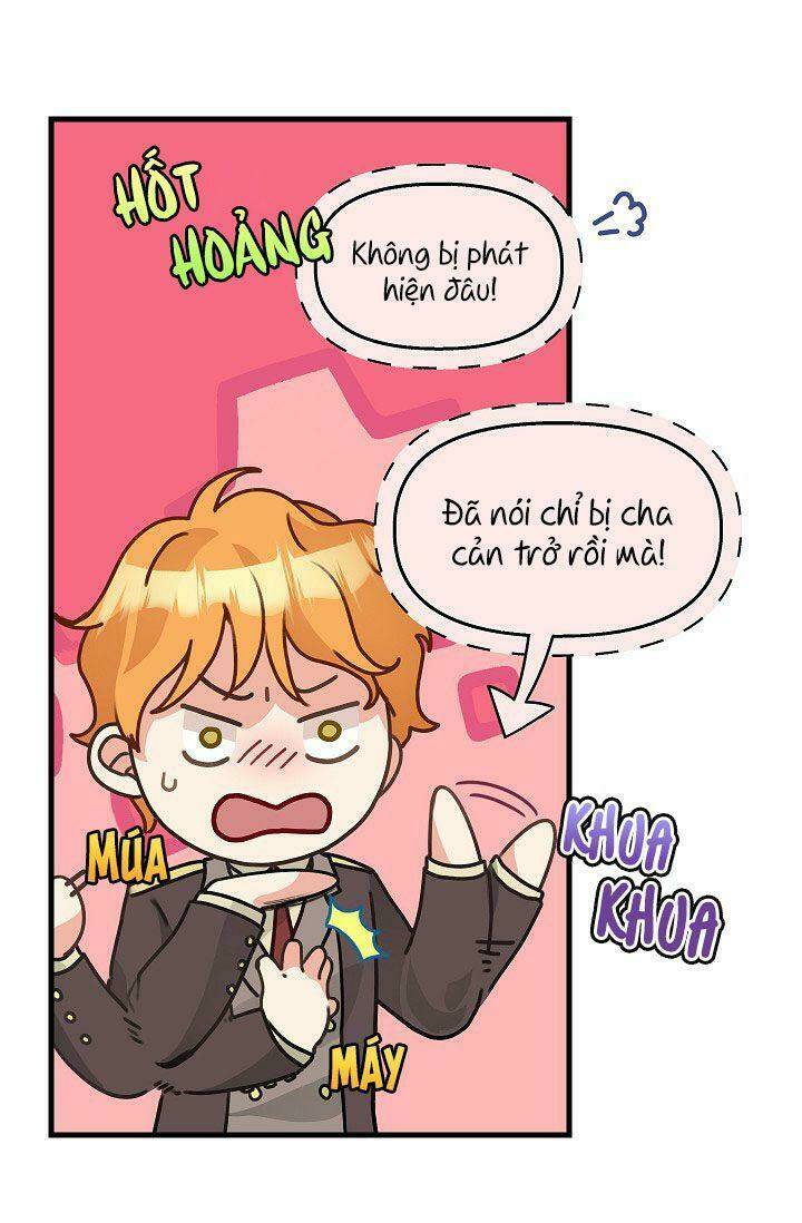 Chương 58 - Trang 11
