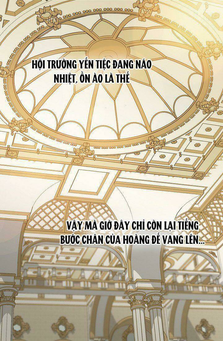 Chương 58 - Trang 22
