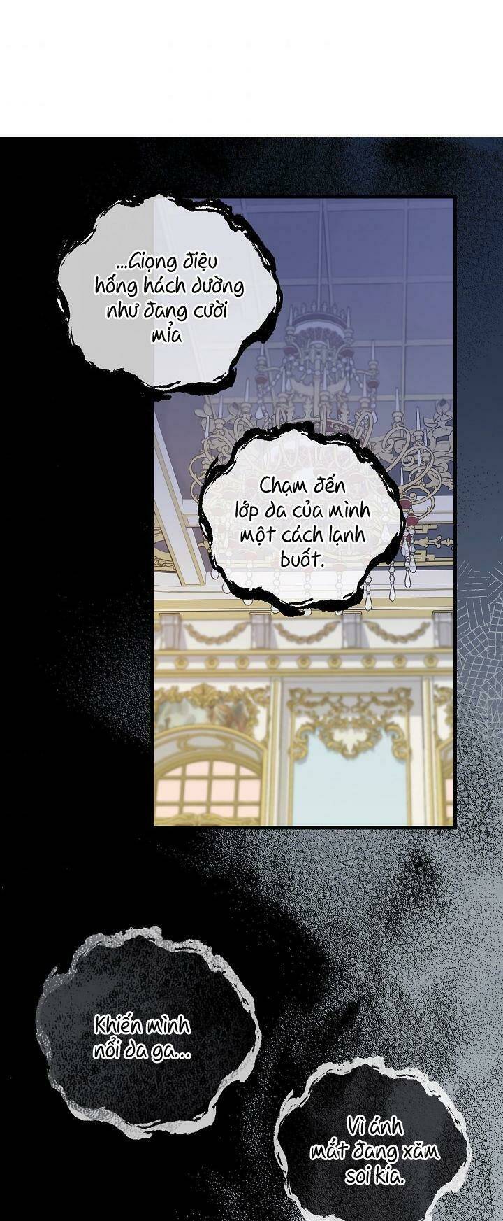Chương 59 - Trang 2