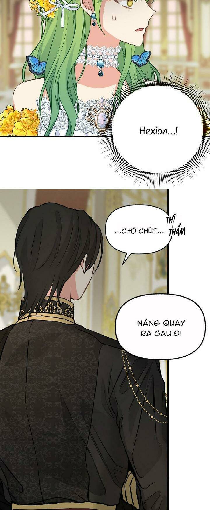 Chương 59 - Trang 12