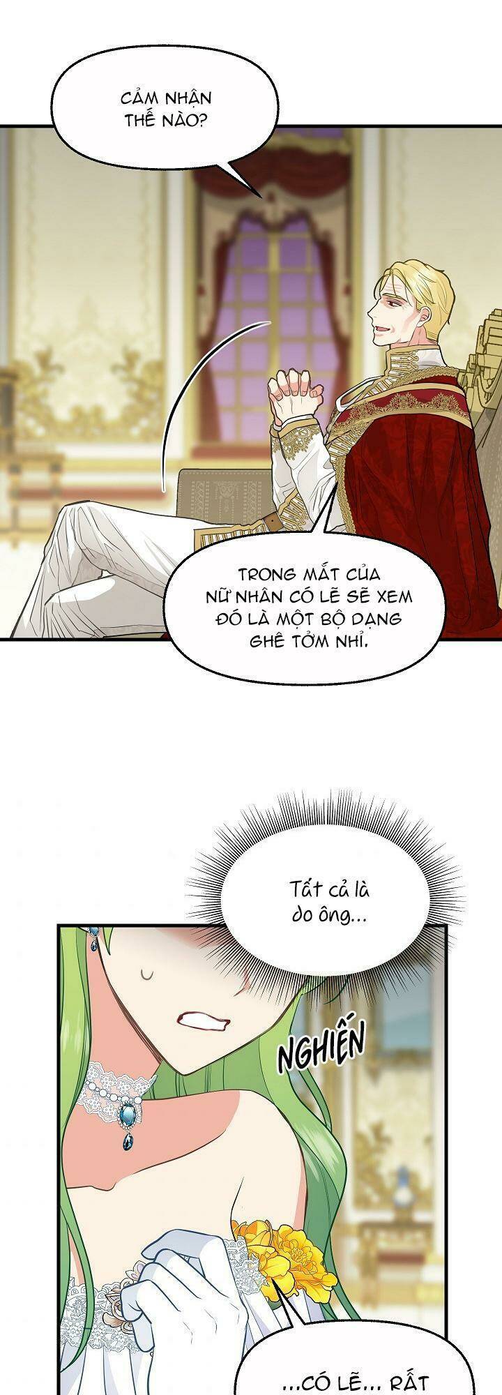 Chương 59 - Trang 19