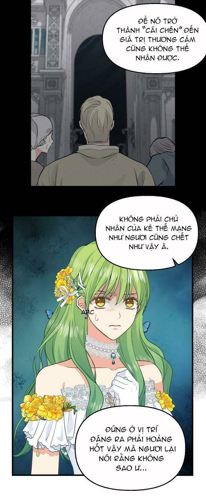 Chương 59 - Trang 21
