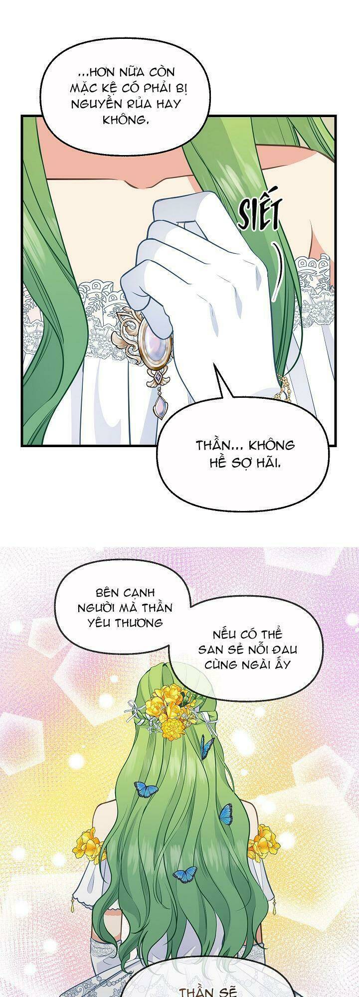 Chương 59 - Trang 22