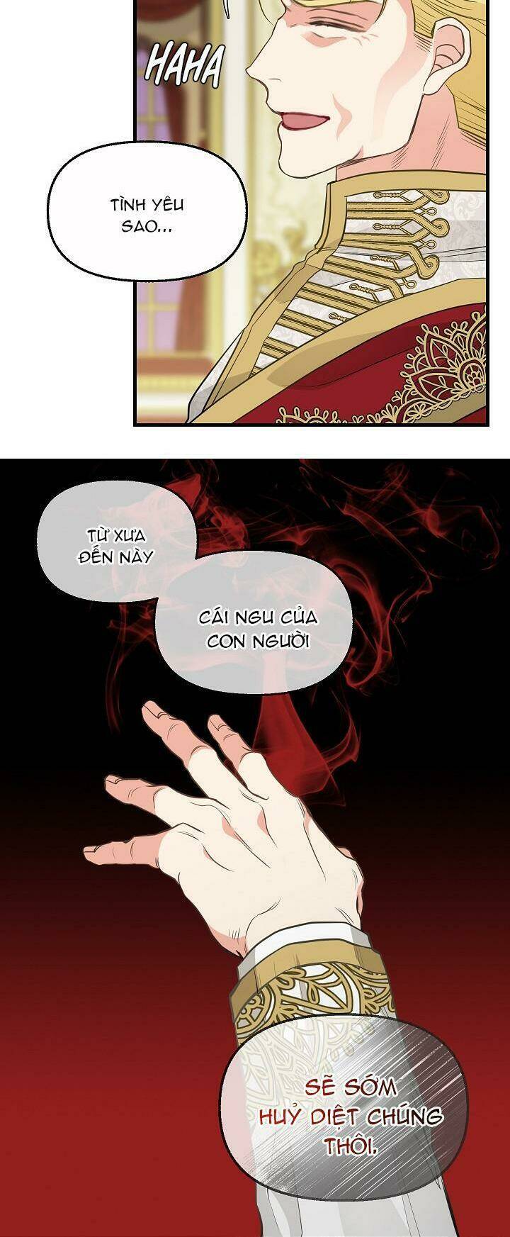Chương 59 - Trang 24