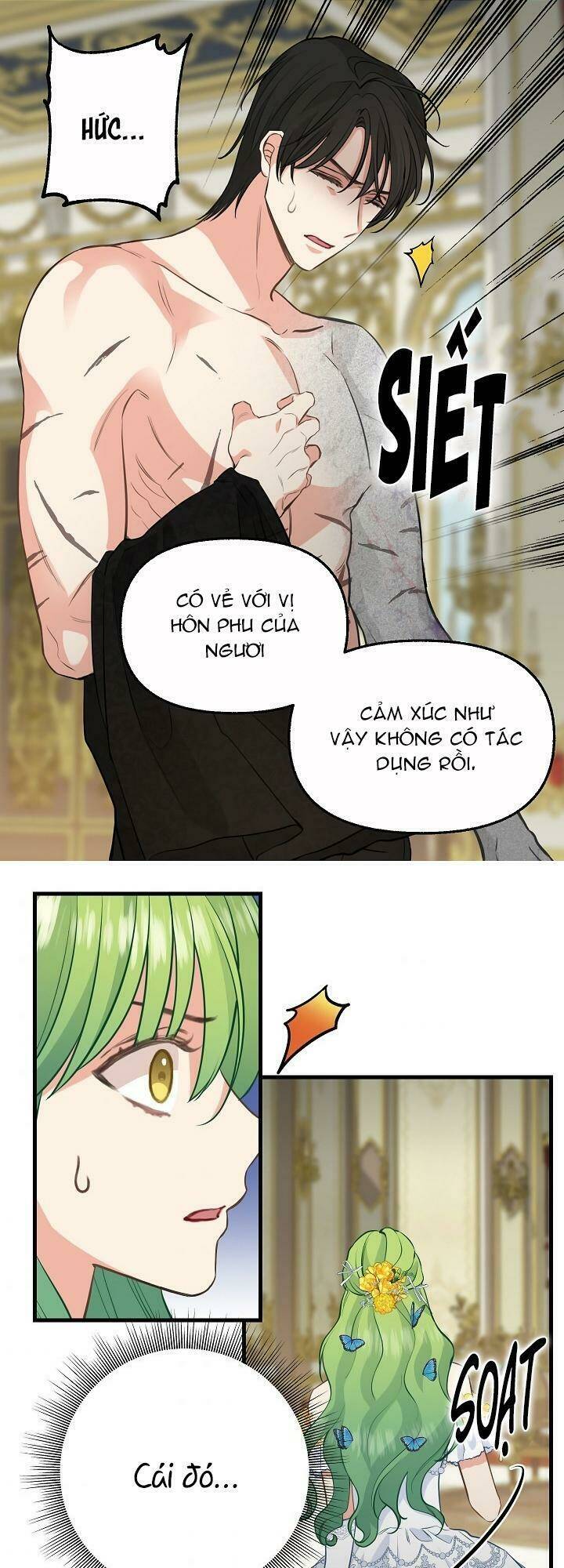 Chương 59 - Trang 25