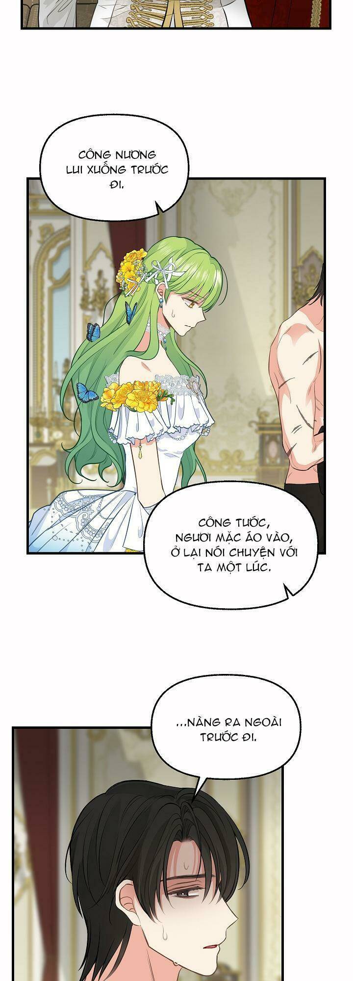 Chương 59 - Trang 30