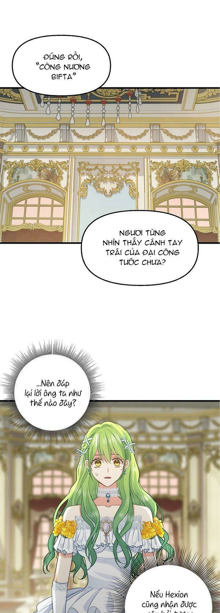 Chương 59 - Trang 7