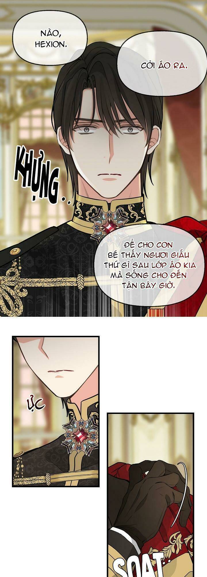 Chương 59 - Trang 10