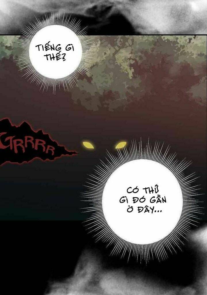 Chương 6 - Trang 13