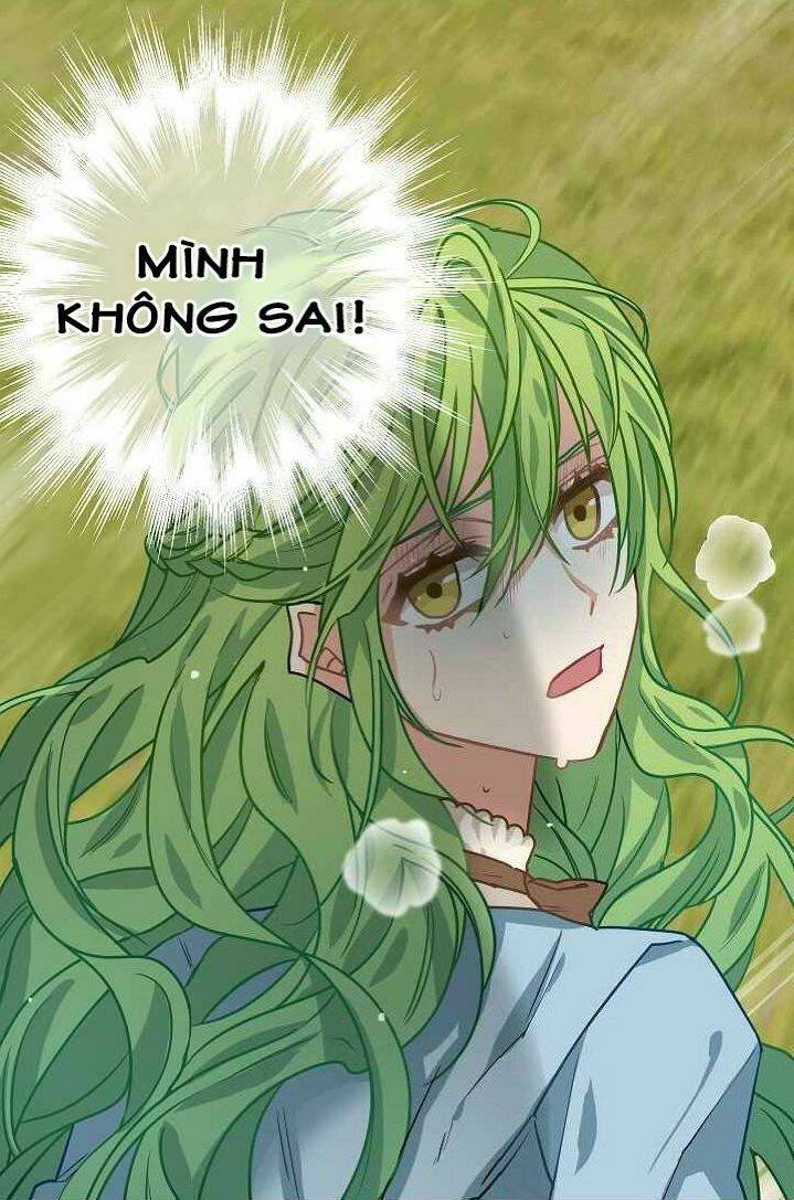 Chương 6 - Trang 23