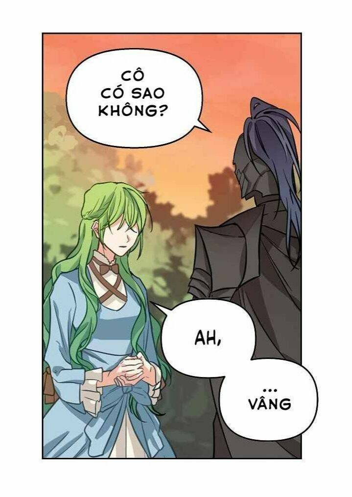 Chương 6 - Trang 32