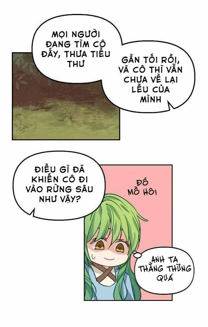 Chương 6 - Trang 34