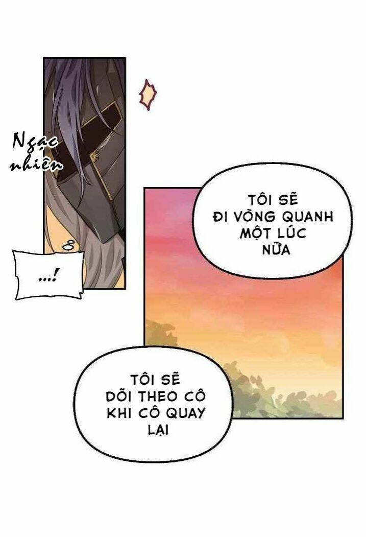 Chương 6 - Trang 39