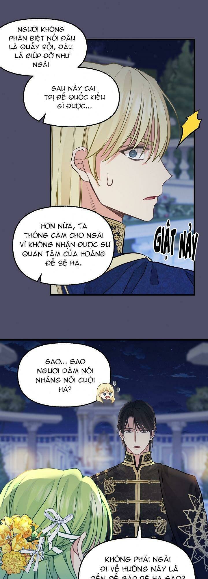 Chương 60 - Trang 22