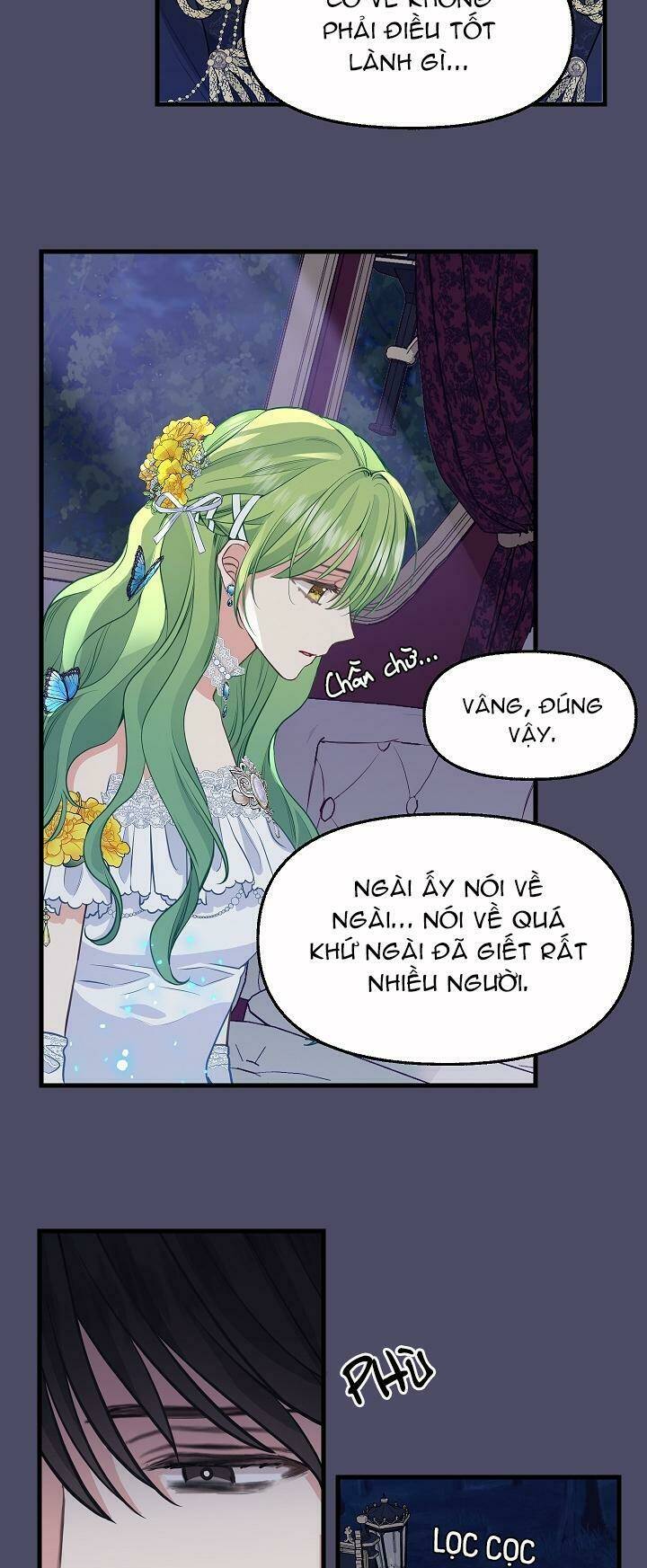 Chương 60 - Trang 29